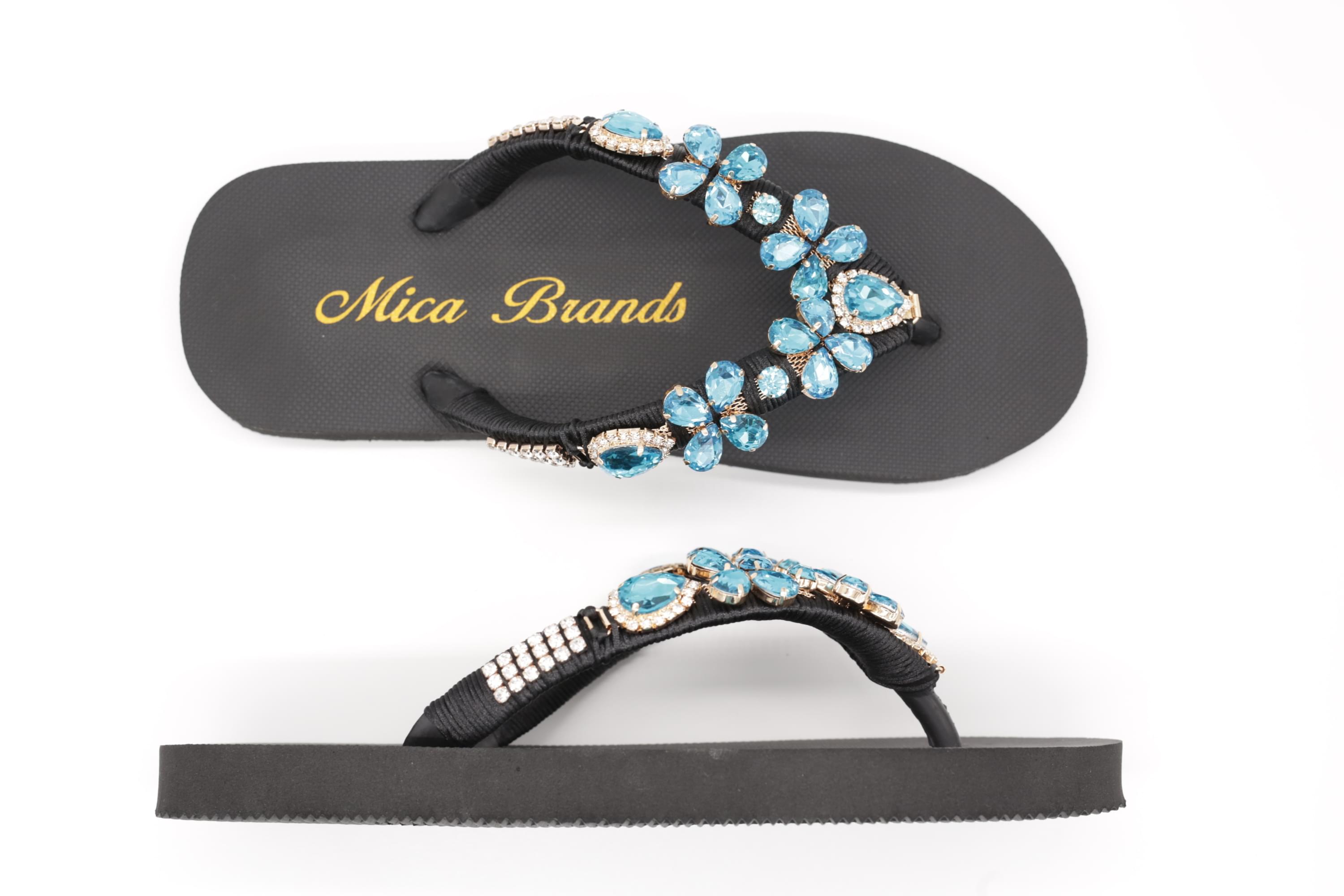 Expensive sandals brands hotsell